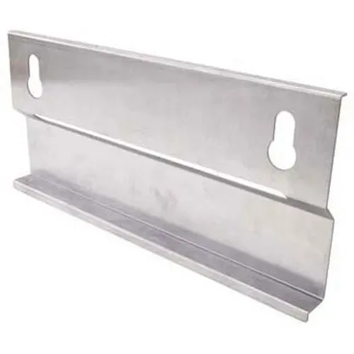 AllPoints Foodservice Parts & Supplies AllPoints 1751107 Basket Hanger