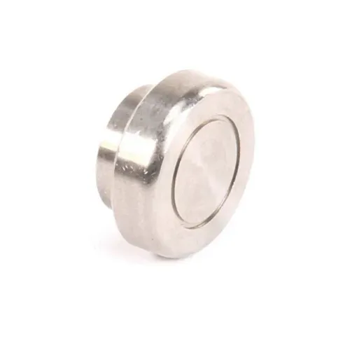 AllPoints Foodservice Parts & Supplies AllPoints 1751142 Basket Hanger Stud