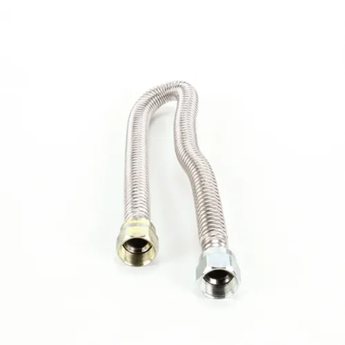 AllPoints Foodservice Parts & Supplies AllPoints 1751159 Flex Return Line Hose