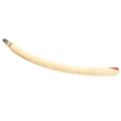 AllPoints Foodservice Parts & Supplies AllPoints 1751160 Fryer Drain Hose