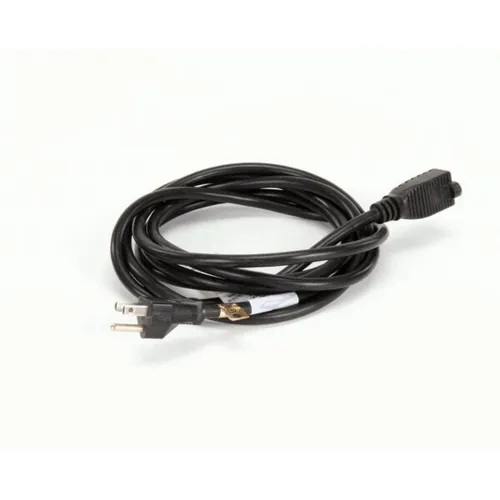 AllPoints Foodservice Parts & Supplies AllPoints 1751192 Power Cord