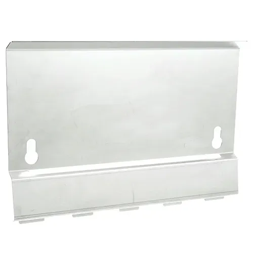 AllPoints Foodservice Parts & Supplies AllPoints 1751199 Basket Hanger