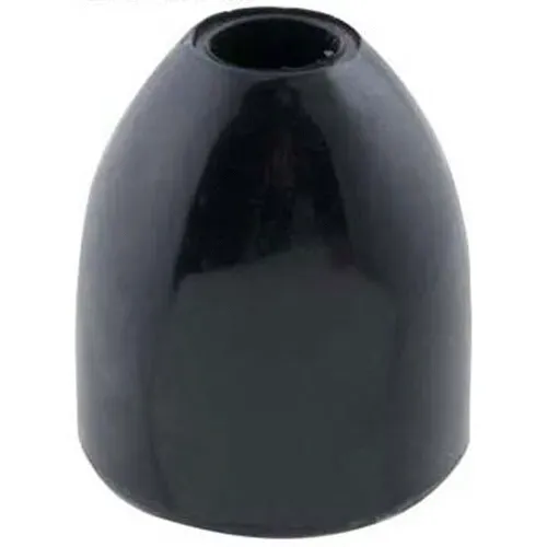 AllPoints Foodservice Parts & Supplies AllPoints 1761232 Push Knob
