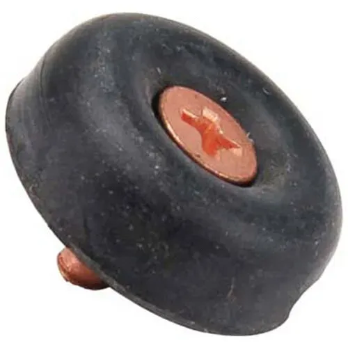 AllPoints Foodservice Parts & Supplies AllPoints 1761250 Bumper