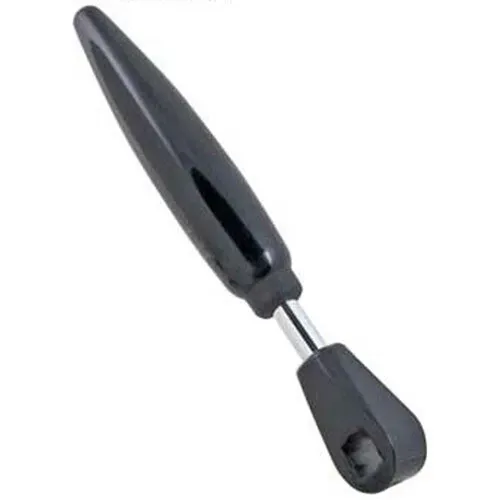 AllPoints Foodservice Parts & Supplies AllPoints 1761253 Handle Assembly
