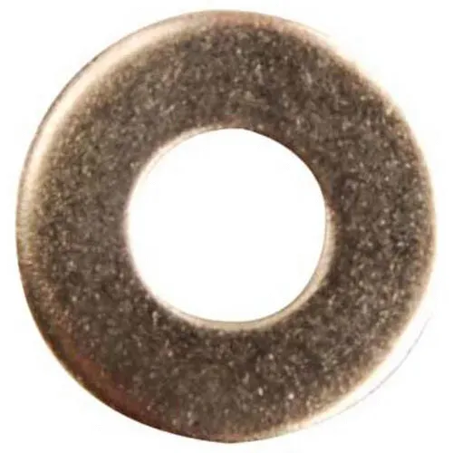 AllPoints Foodservice Parts & Supplies AllPoints 1761314 Washer