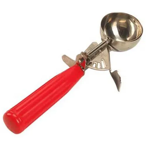 AllPoints Foodservice Parts & Supplies AllPoints 1761381 Hamilton Beach® Disher