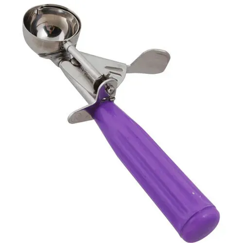 AllPoints Foodservice Parts & Supplies AllPoints 1761383 Hamilton Beach® Disher