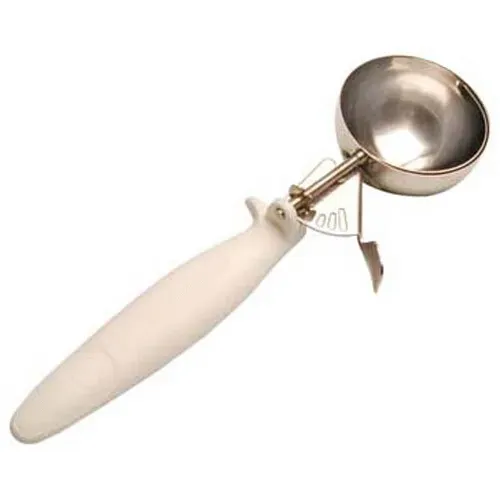 AllPoints Foodservice Parts & Supplies AllPoints 1761409 Hamilton Beach® Microban® Disher