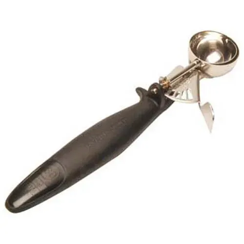 AllPoints Foodservice Parts & Supplies AllPoints 1761416 Hamilton Beach® Microban® Disher