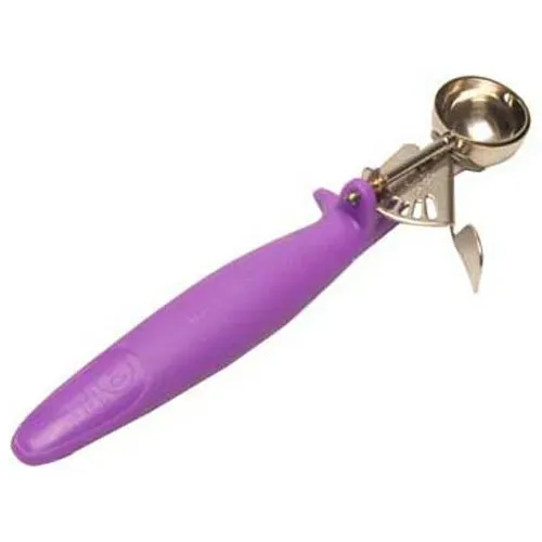 AllPoints Foodservice Parts & Supplies AllPoints 1761417 Hamilton Beach® Microban® Disher