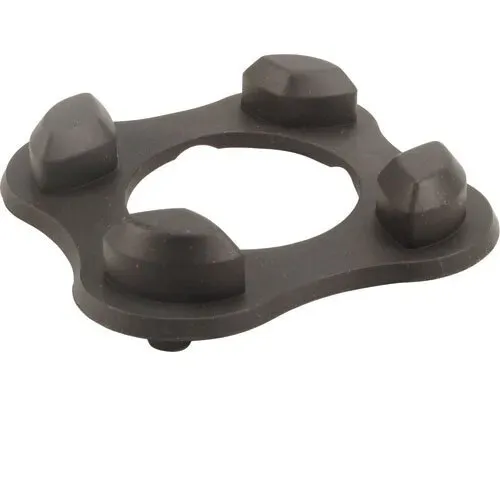 AllPoints Foodservice Parts & Supplies AllPoints 1761547 Jar Pad
