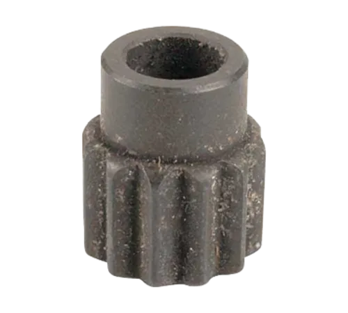 AllPoints 1761548 Drive Coupling