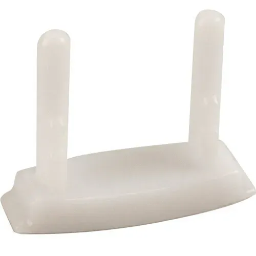 AllPoints Foodservice Parts & Supplies AllPoints 1761559 Housing Plug