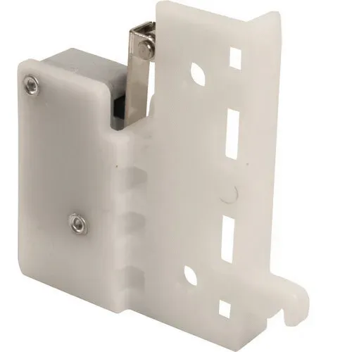 AllPoints Foodservice Parts & Supplies AllPoints 1761569 Internal Switch
