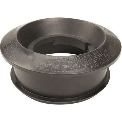 AllPoints Foodservice Parts & Supplies AllPoints 1761584 Container Cover