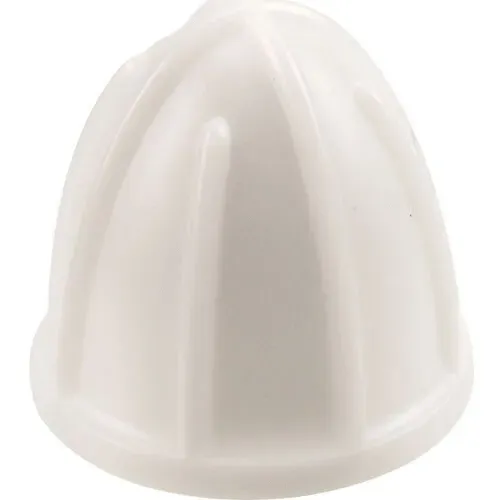 AllPoints Foodservice Parts & Supplies AllPoints 1761593 Lemon / Lime Reamer