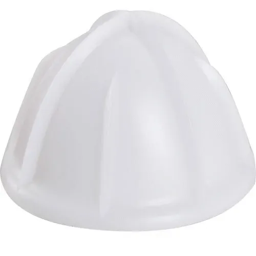 AllPoints Foodservice Parts & Supplies AllPoints 1761595 Grapefruit Reamer