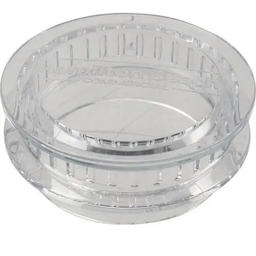 AllPoints Foodservice Parts & Supplies AllPoints 1761604 Fill Cap