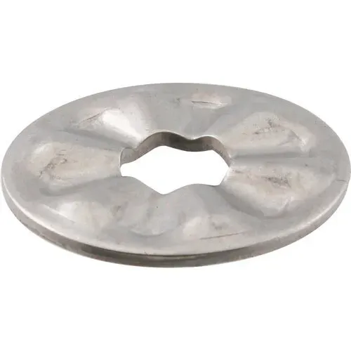 AllPoints Foodservice Parts & Supplies AllPoints 1761614 Upper Button