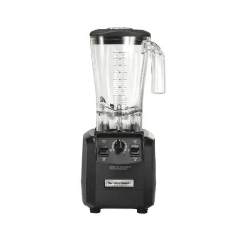 AllPoints Foodservice Parts & Supplies 1761620 Hamilton Beach® Fury™ Blender