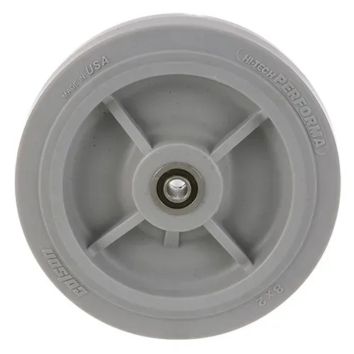 AllPoints Foodservice Parts & Supplies AllPoints 1771017 Wheel