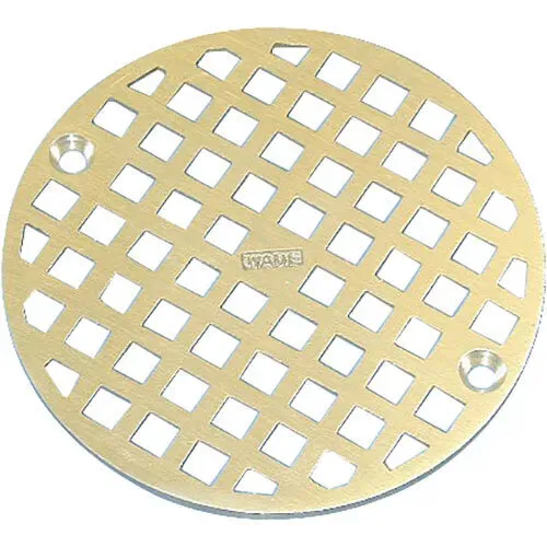 AllPoints Foodservice Parts & Supplies AllPoints 1771063 Drain