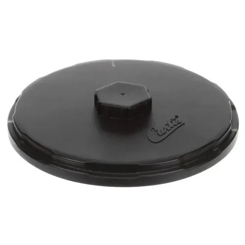 AllPoints Foodservice Parts & Supplies AllPoints 1781011 Lid