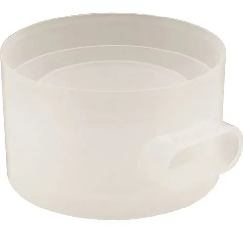 AllPoints Foodservice Parts & Supplies AllPoints 1781057 Steam Trap