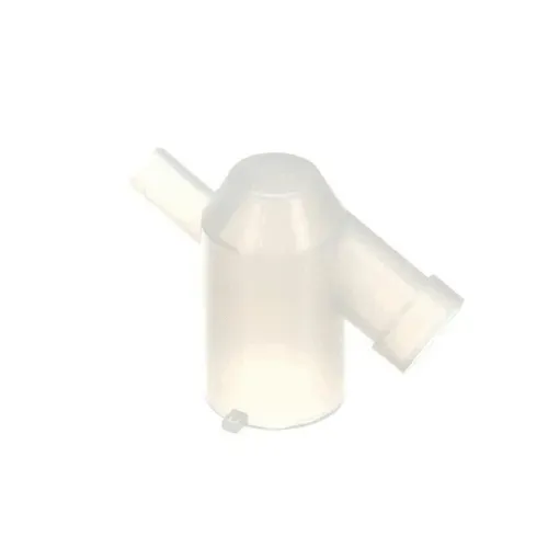 AllPoints Foodservice Parts & Supplies AllPoints 1781058 Whipper Chamber