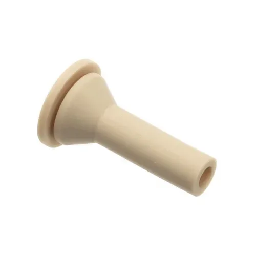 AllPoints Foodservice Parts & Supplies AllPoints 1781061 Bulkhead