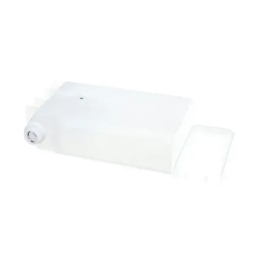 AllPoints Foodservice Parts & Supplies AllPoints 1781066 Hopper Assembly