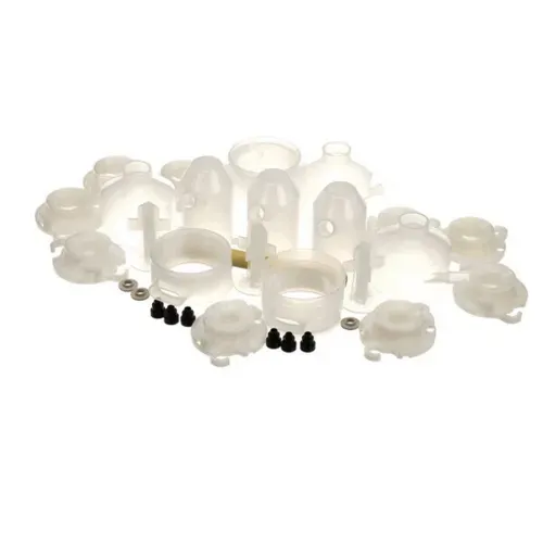 AllPoints Foodservice Parts & Supplies AllPoints 1781068 Store Kit