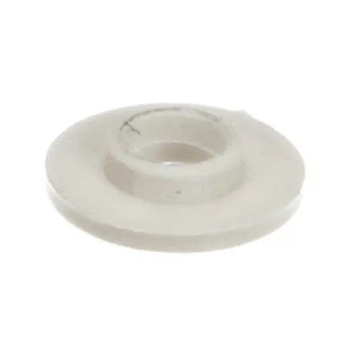 AllPoints Foodservice Parts & Supplies AllPoints 1781069 Motor Shaft Ring