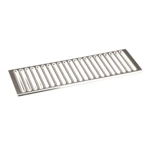 AllPoints Foodservice Parts & Supplies AllPoints 1781070 Drip Tray Screen