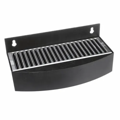 AllPoints Foodservice Parts & Supplies AllPoints 1781071 Drip Tray