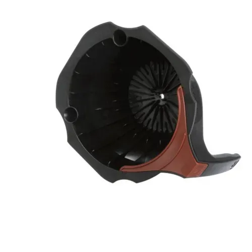 AllPoints Foodservice Parts & Supplies AllPoints 1781075 Brew Funnel