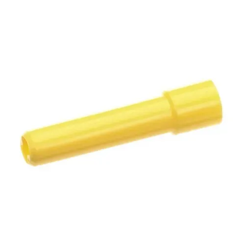 AllPoints Foodservice Parts & Supplies AllPoints 1781077 Extension Tube