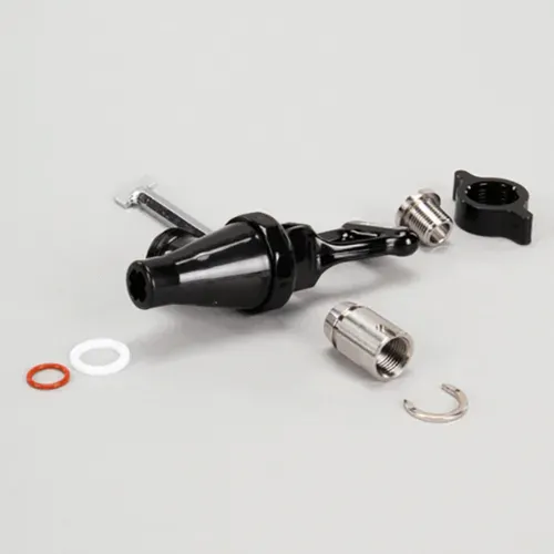AllPoints Foodservice Parts & Supplies 1781082 Faucet Kit