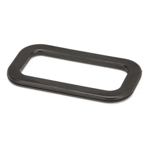 AllPoints Foodservice Parts & Supplies AllPoints 1781084 Handle Gasket