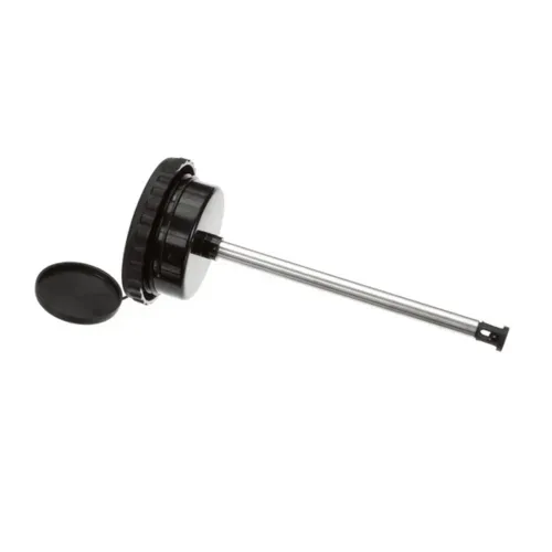 AllPoints Foodservice Parts & Supplies AllPoints 1781087 Milano Server Lid Assembly
