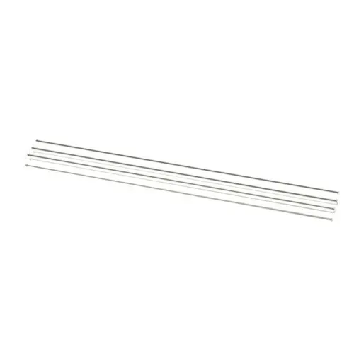 AllPoints Foodservice Parts & Supplies AllPoints 1781091 Sight Glass