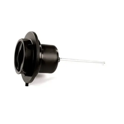 AllPoints Foodservice Parts & Supplies AllPoints 1781099 Server Lid