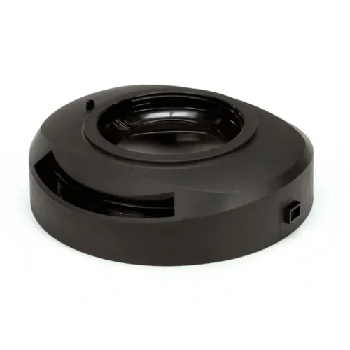 AllPoints Foodservice Parts & Supplies AllPoints 1781100 Server Top