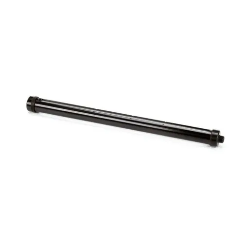 AllPoints Foodservice Parts & Supplies 1781102 Gauge Glass