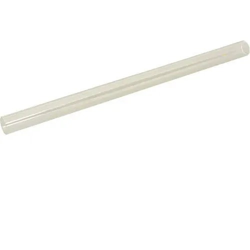 AllPoints Foodservice Parts & Supplies AllPoints 1781103 Gauge Glass
