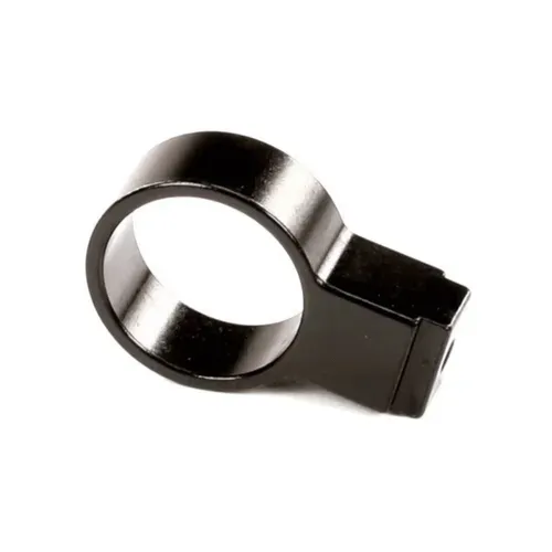AllPoints Foodservice Parts & Supplies AllPoints 1781107 Gauge Glass Bracket