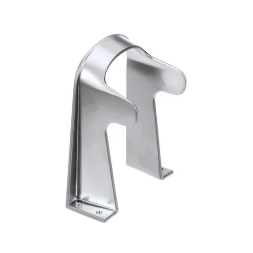 AllPoints Foodservice Parts & Supplies AllPoints 1781110 Faucet Guard