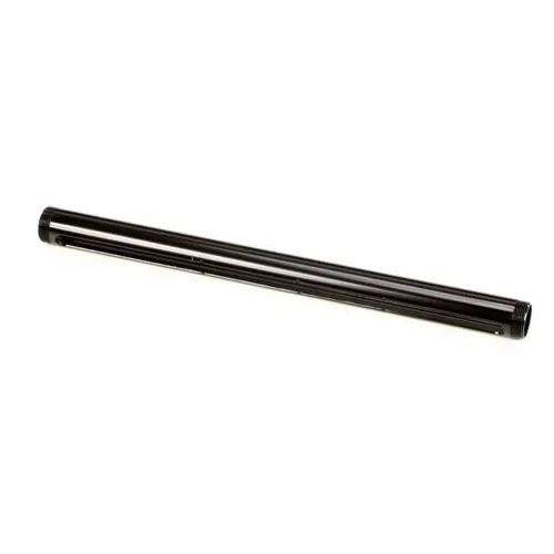 AllPoints Foodservice Parts & Supplies AllPoints 1781120 Shield Gauge