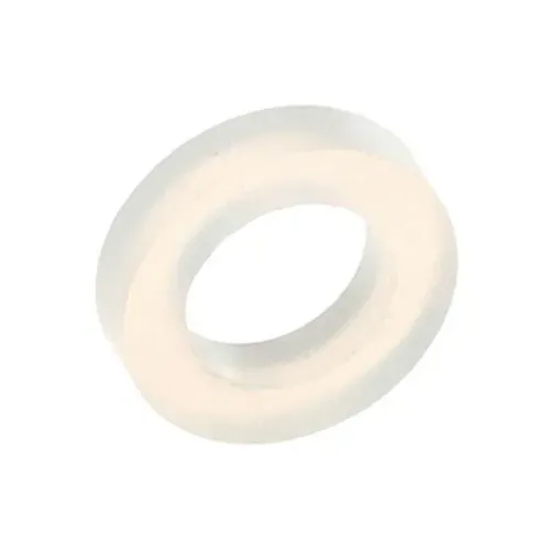 AllPoints Foodservice Parts & Supplies AllPoints 1781122 Washer